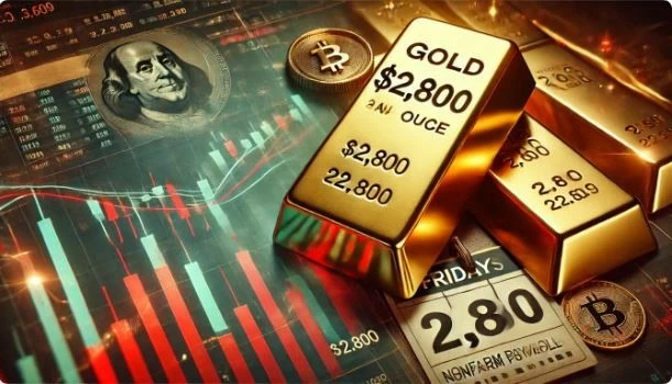 Giá vàng hôm nay 2/11/2024: Giá vàng đang được điều chỉnh - cơ hội mua vào ngay lúc này, Giá vàng hôm nay 2/11/2024: Giá vàng đang được điều chỉnh - cơ hội mua vào ngay lúc này,