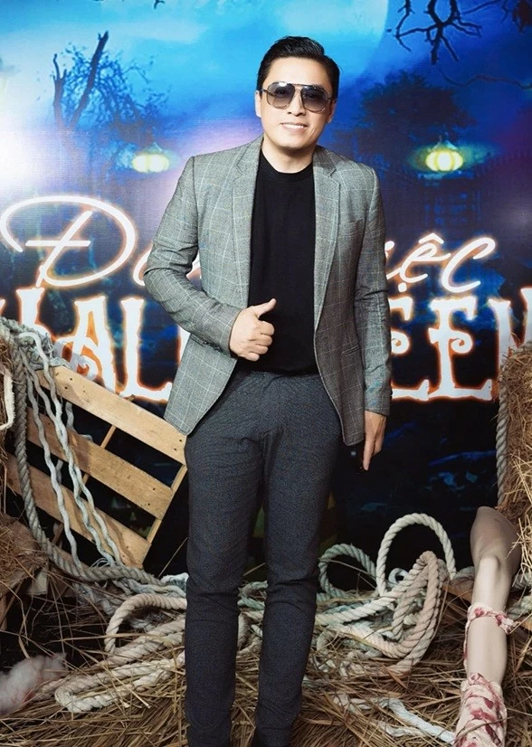 Lý Nhã Kỳ Lý Nhã Kỳ