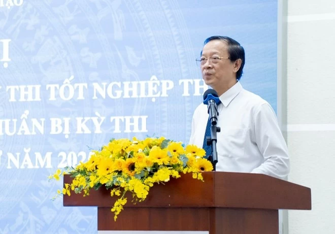 Giáo dục Giáo dục