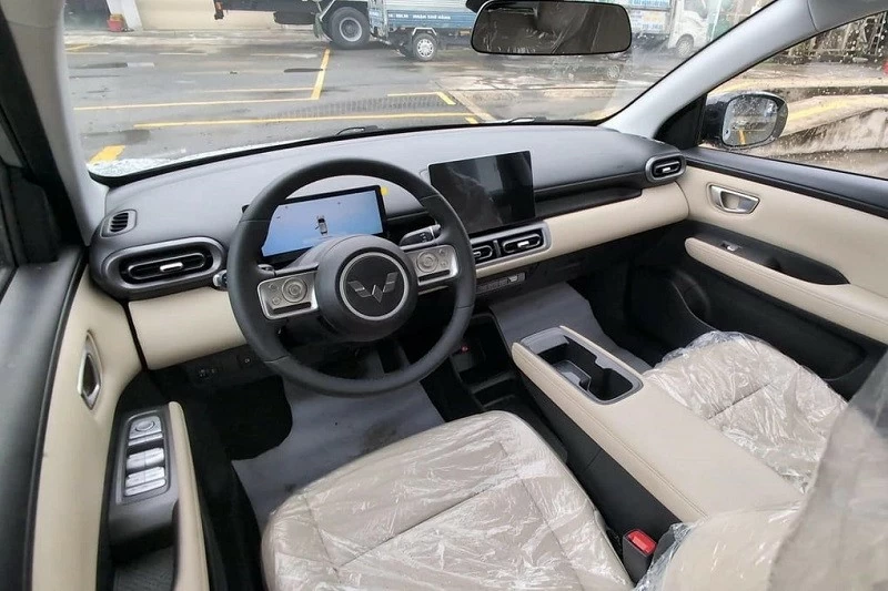 Điểm mặt những mẫu xe Trung Quốc sẽ ra mắt khách hàng Việt trong tháng 11/2024 Điểm mặt những mẫu xe Trung Quốc sẽ ra mắt khách hàng Việt trong tháng 11/2024