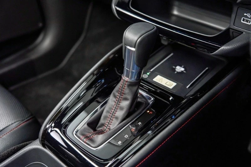 Honda HR-V 2024 tiếp tục đăng ký bảo hộ bộ phận mới tại Việt Nam Honda HR-V 2024 tiếp tục đăng ký bảo hộ bộ phận mới tại Việt Nam