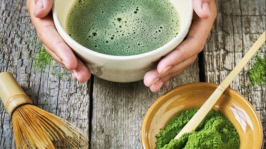 Bất ngờ với ba món đồ uống quen thuộc giúp giảm cân nhanh