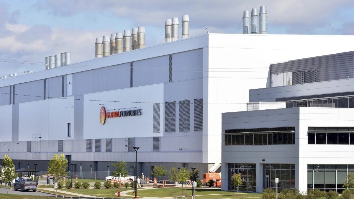 cang thang my trung quoc mot cong ty tai new york bi trung phat washington siet giao dich mua bat dong san cua nuoc ngoai gan can cu quan su