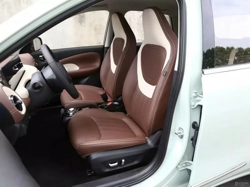 Wuling Bingo chốt giá bán chỉ từ 349 triệu đồng tại Việt Nam Wuling Bingo chốt giá bán chỉ từ 349 triệu đồng tại Việt Nam