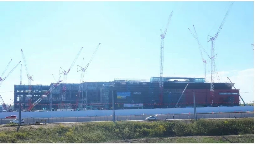 Chiến lược an ninh kinh tế Nhật Bản: Tìm lại chỗ đứng dưới ánh dương