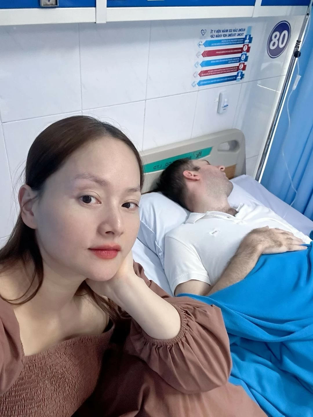 Sao Việt hôm nay: Midu khoe nhan sắc 'thần tiên tỷ tỷ', Tăng Thanh Hà hóa thiên nga đen, Chipu ngọt ngào Sao Việt hôm nay: Midu khoe nhan sắc 'thần tiên tỷ tỷ', Tăng Thanh Hà hóa thiên nga đen, Chipu ngọt ngào