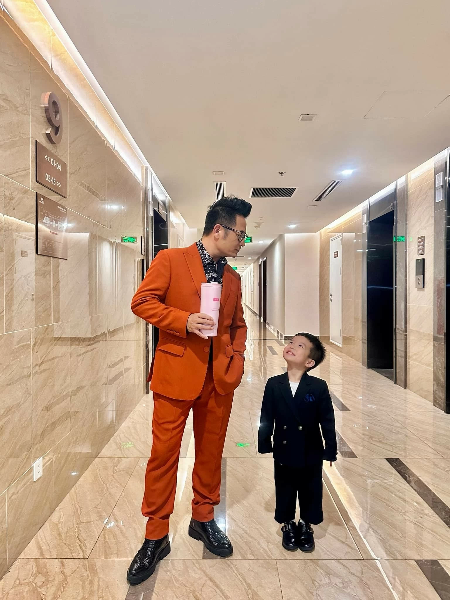 Sao Việt hôm nay: Midu khoe nhan sắc 'thần tiên tỷ tỷ', Tăng Thanh Hà hóa thiên nga đen, Chipu ngọt ngào Sao Việt hôm nay: Midu khoe nhan sắc 'thần tiên tỷ tỷ', Tăng Thanh Hà hóa thiên nga đen, Chipu ngọt ngào