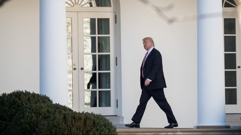 ong donald trump se toi nha trang vao tuan toi de lam mot viec