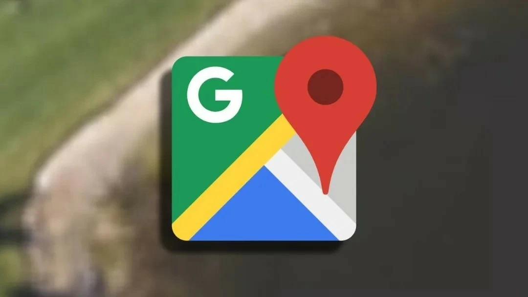 Xung đột Ukraine: Kiev phản ứng vì bị Google phơi bày bí mật, Czech cho phép 60 công dân tham chiến, Nga gọi 'án tử' Xung đột Ukraine: Kiev phản ứng vì bị Google phơi bày bí mật, Czech cho phép 60 công dân tham chiến, Nga gọi 'án tử'