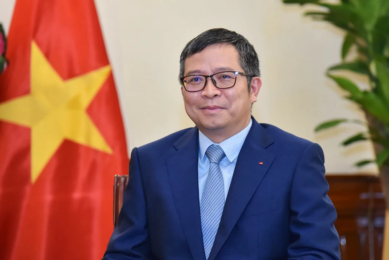 Thủ tướng dự Hội nghị thượng đỉnh GMS 8: Kỳ vọng chuyển tải nhiều thông điệp ý nghĩa tới tiểu vùng, khu vực và cộng đồng quốc tế Thủ tướng dự Hội nghị thượng đỉnh GMS 8: Kỳ vọng chuyển tải nhiều thông điệp ý nghĩa tới tiểu vùng, khu vực và cộng đồng quốc tế