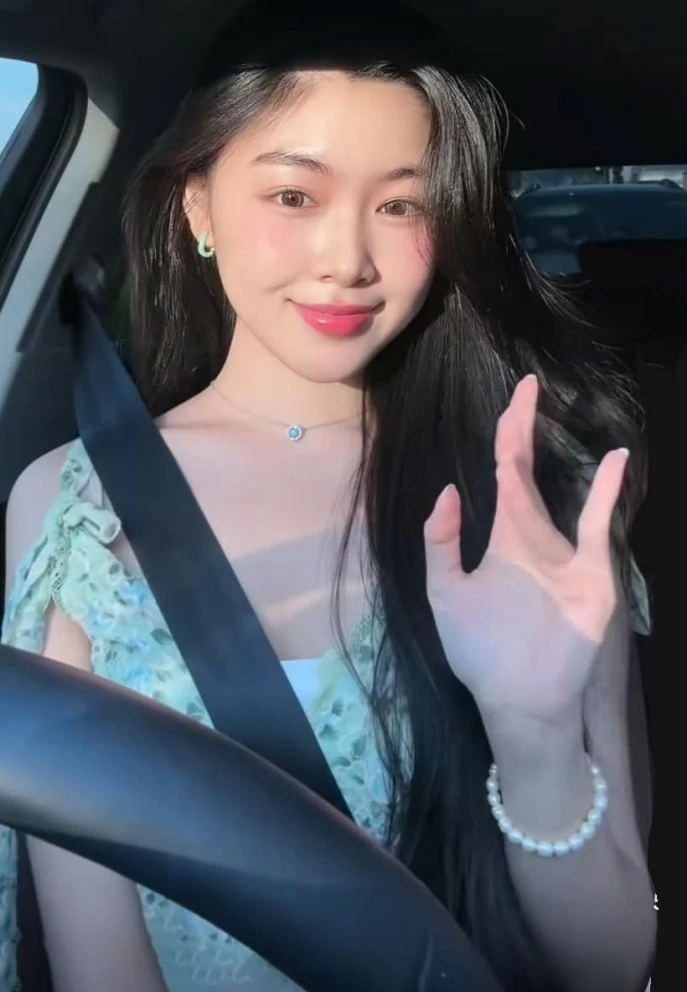 Sao Việt: Sao Việt: