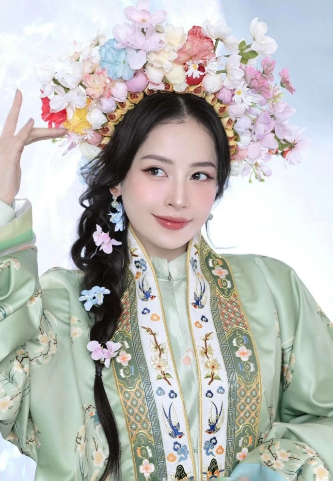 Sao Việt: Sao Việt: