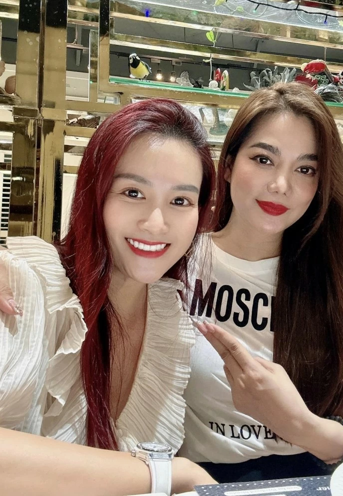 Sao Việt: Sao Việt: