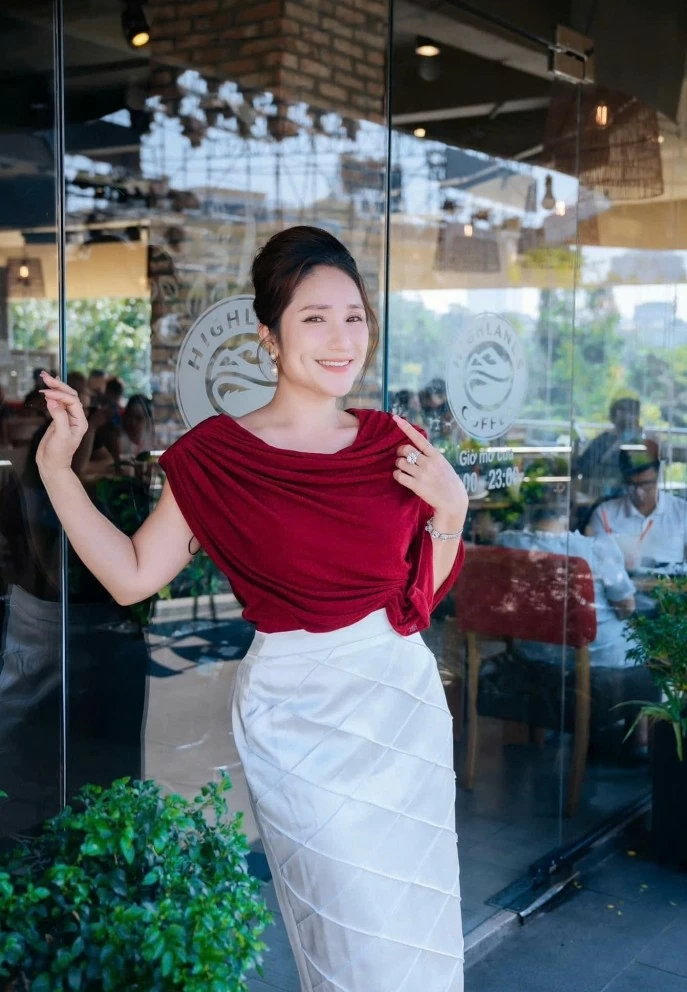 Sao Việt: Sao Việt: