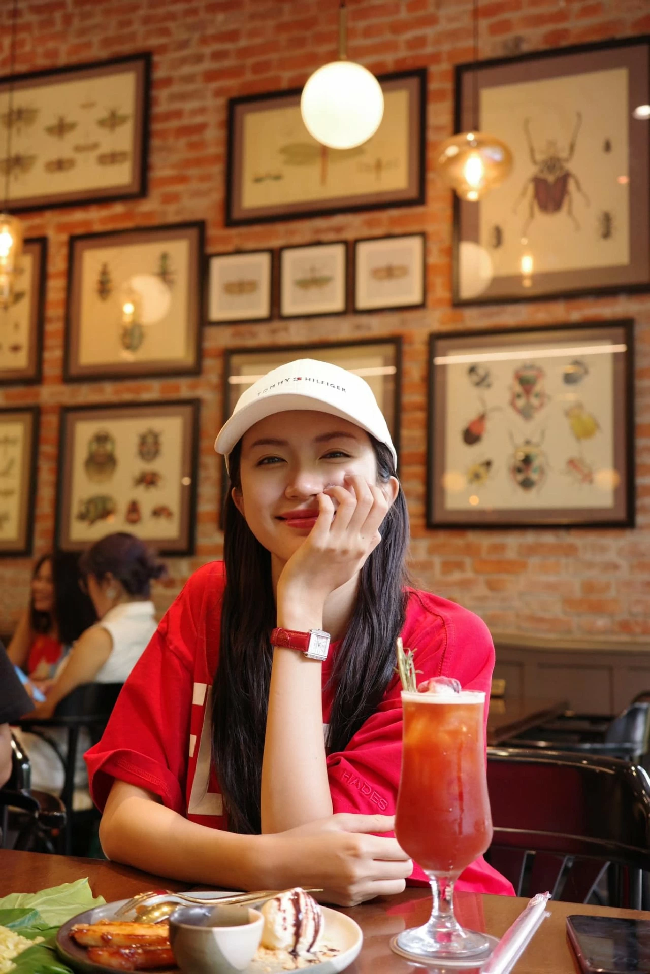 Sao Việt: Sao Việt: