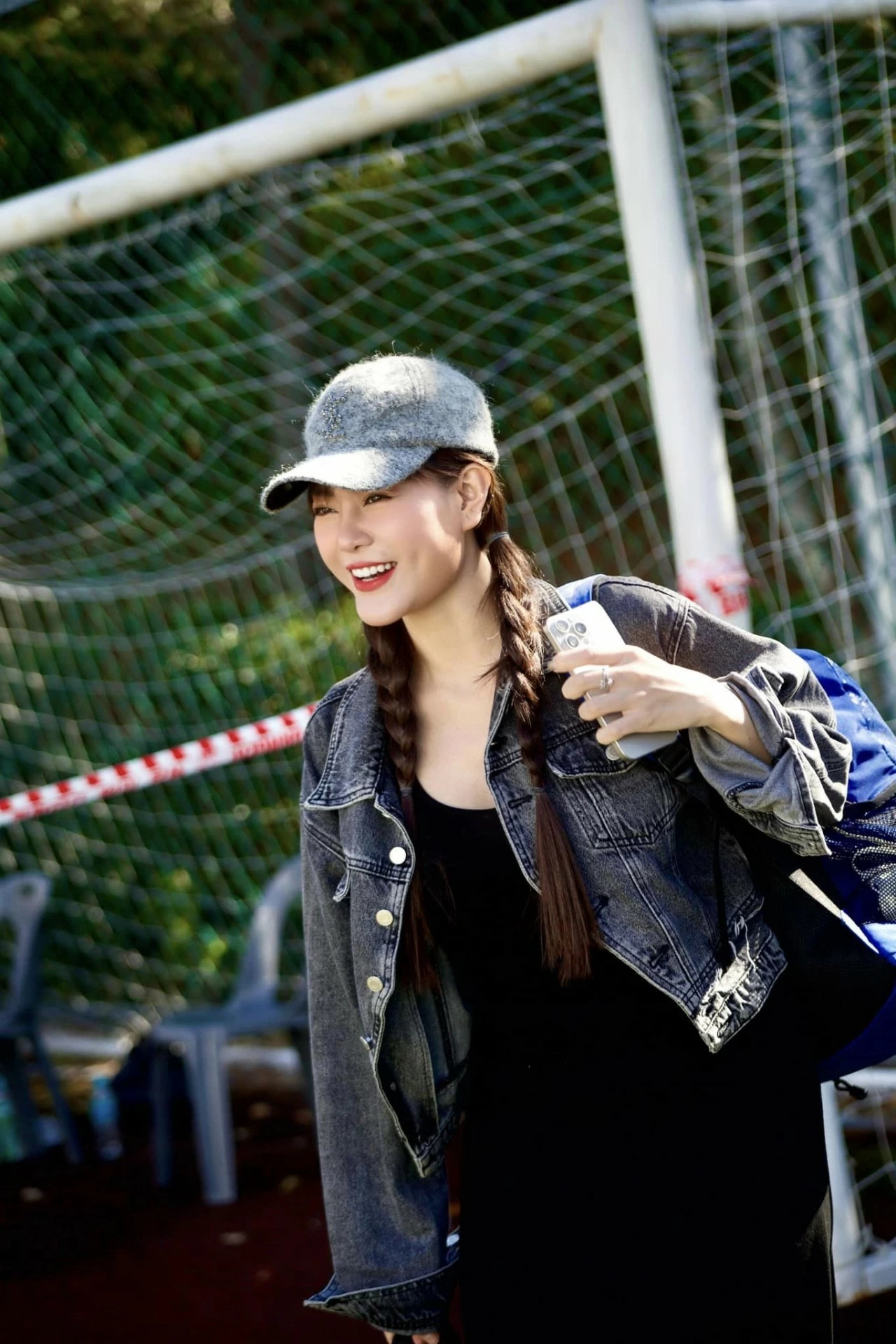 Sao Việt: Sao Việt: