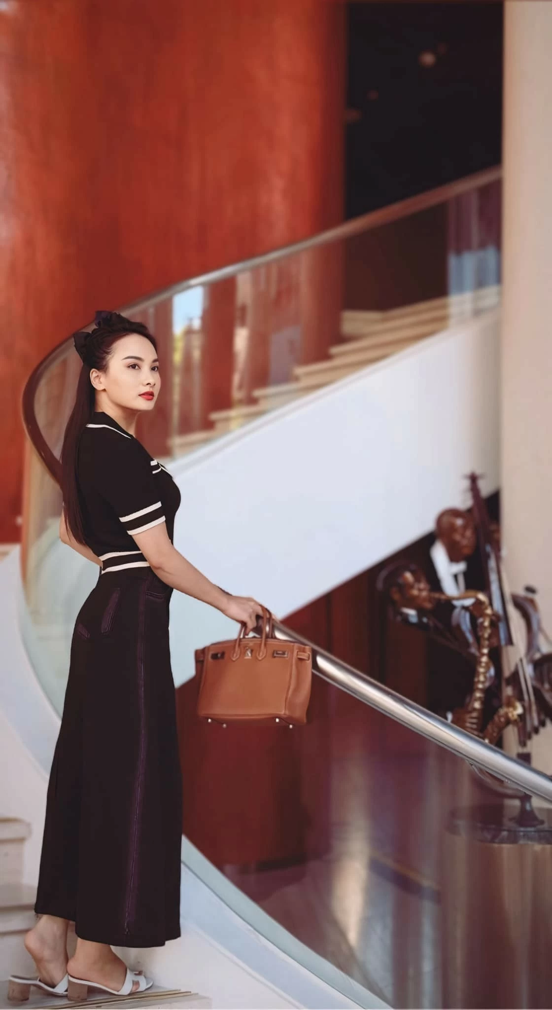 Sao Việt: Sao Việt: