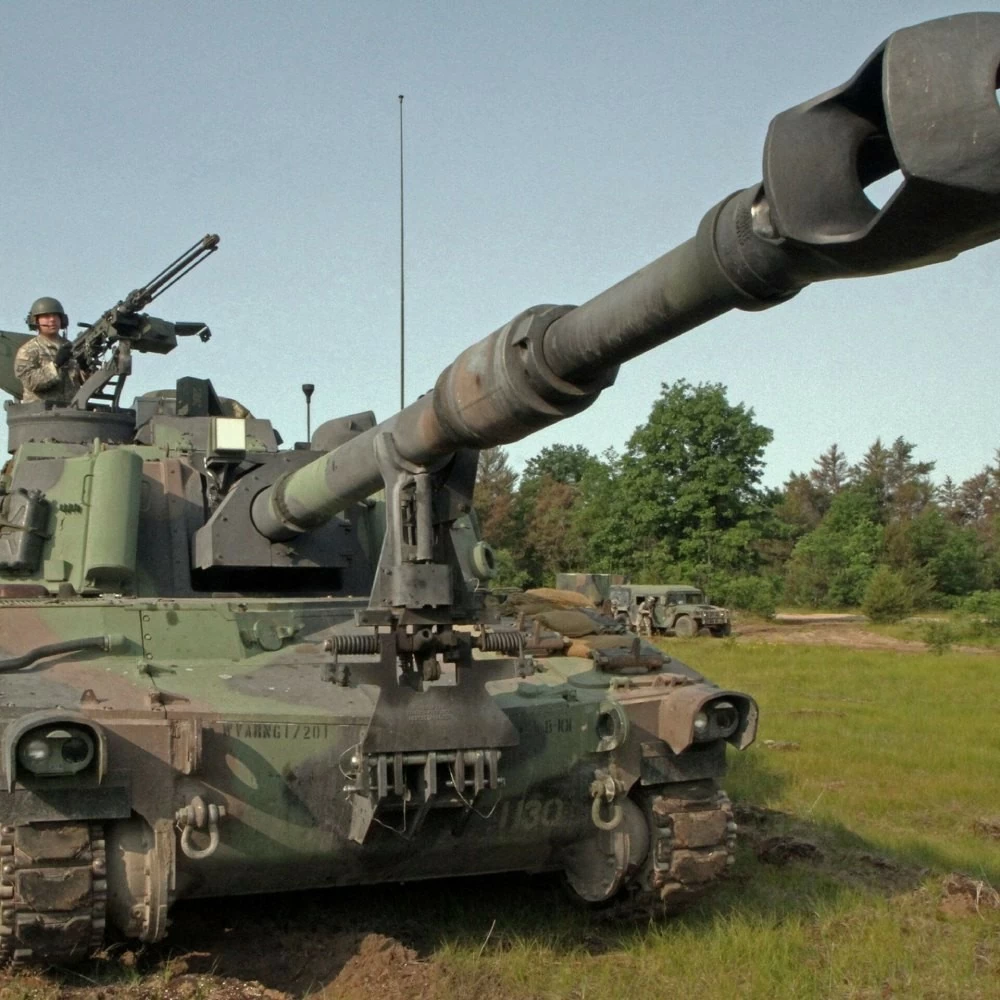 Điểm tin thế giới sáng 5/11: Trung Quốc cân nhắc gói kích thích kinh tế, Nga-Indonesia tập trận hải quân, Australia hủy bỏ dự án quân sự Điểm tin thế giới sáng 5/11: Trung Quốc cân nhắc gói kích thích kinh tế, Nga-Indonesia tập trận hải quân, Australia hủy bỏ dự án quân sự