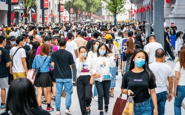 Điểm tin thế giới sáng 5/11: Trung Quốc cân nhắc gói kích thích kinh tế, Nga-Indonesia tập trận hải quân, Australia hủy bỏ dự án quân sự Điểm tin thế giới sáng 5/11: Trung Quốc cân nhắc gói kích thích kinh tế, Nga-Indonesia tập trận hải quân, Australia hủy bỏ dự án quân sự