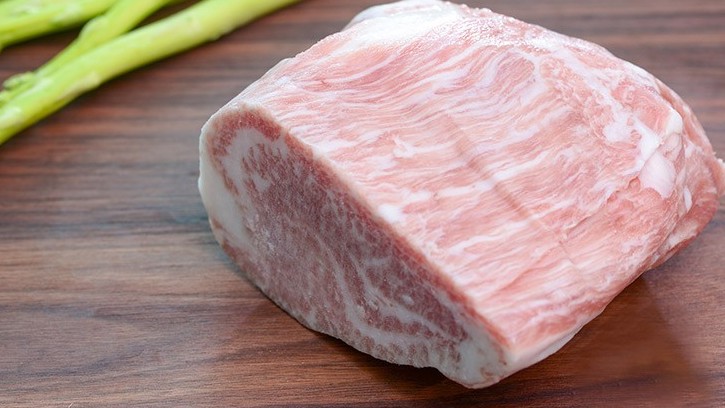 gia heo hoi hom nay 511 tang nhe ca 3 mien chi con 4 tinh mien trung giao dich duoi 60000 dongkg