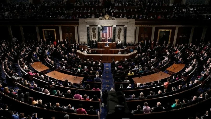 TRỰC TIẾP Bầu cử Mỹ 2024: Căng thẳng an ninh lịch sử, ông Trump ra tuyên bố nóng bất ngờ, bà Harris nói 'hãy tận hưởng' TRỰC TIẾP Bầu cử Mỹ 2024: Căng thẳng an ninh lịch sử, ông Trump ra tuyên bố nóng bất ngờ, bà Harris nói 'hãy tận hưởng'