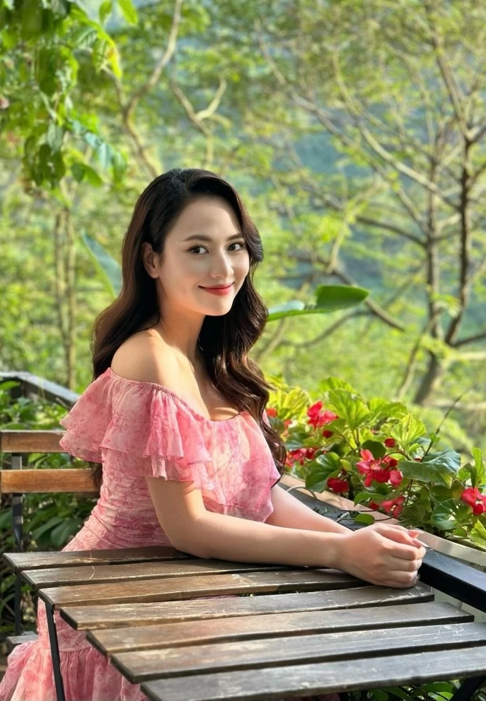 Sao Việt: Sao Việt: