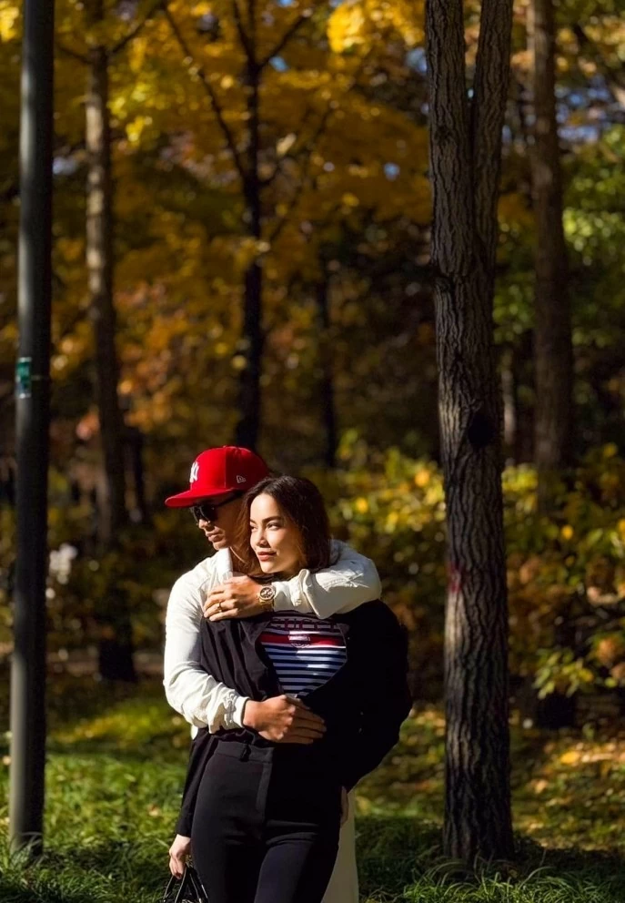 Sao Việt: Sao Việt: