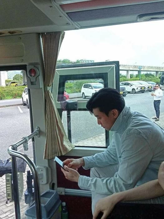Sao Việt: Sao Việt: