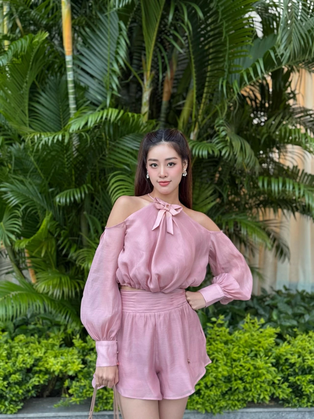 Sao Việt: Sao Việt: