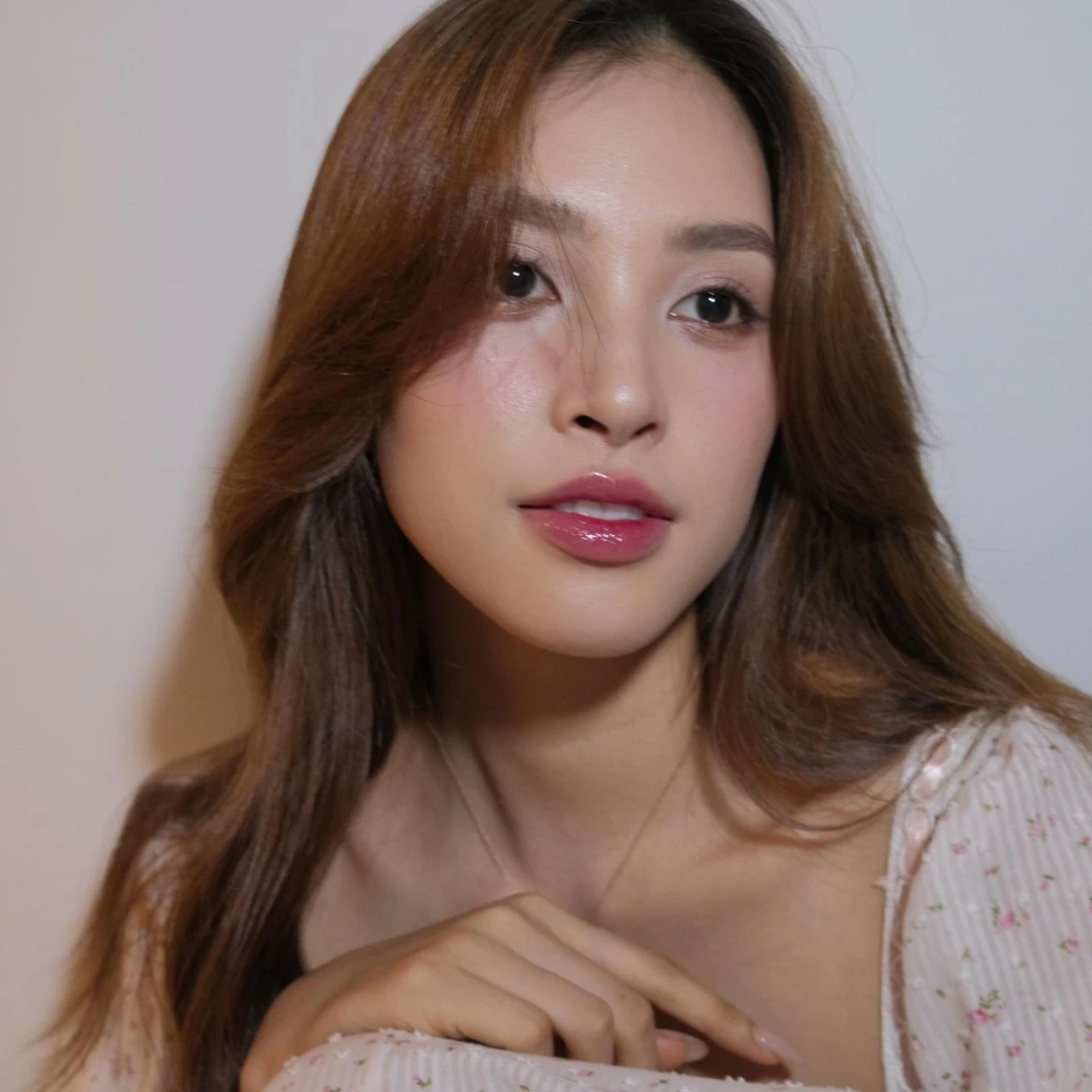 Sao Việt: Sao Việt: