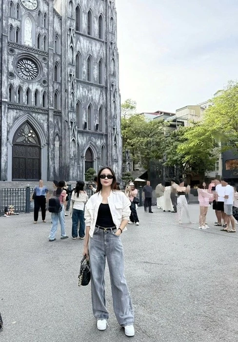 Sao Việt: Sao Việt: