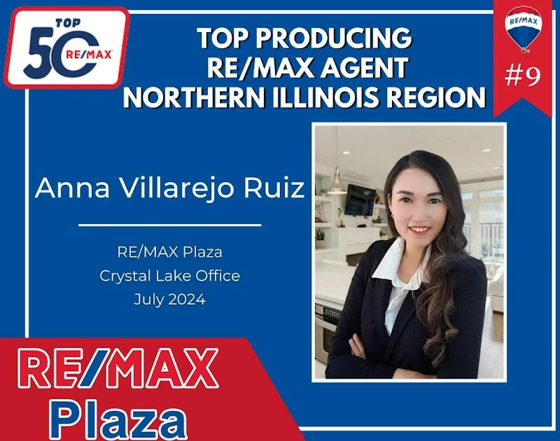 Anna Villarejo Ruiz. Anna Villarejo Ruiz.