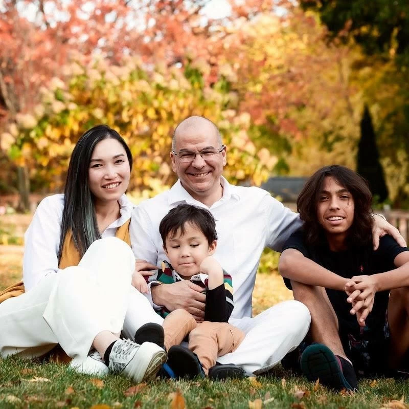 Anna Villarejo Ruiz - Chuyên gia bất động sản mang tâm huyết giữ gìn văn hóa Việt Anna Villarejo Ruiz - Chuyên gia bất động sản mang tâm huyết giữ gìn văn hóa Việt