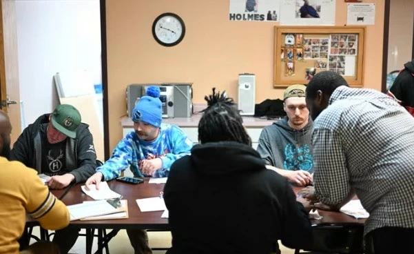 Cập nhật kết quả bầu cử Mỹ 2024: Chênh lệch không ngờ ở chiến địa, ông Trump mong sẽ có chiến thắng lớn, phe Dân chủ có kế hoạch quyết liệt Cập nhật kết quả bầu cử Mỹ 2024: Chênh lệch không ngờ ở chiến địa, ông Trump mong sẽ có chiến thắng lớn, phe Dân chủ có kế hoạch quyết liệt