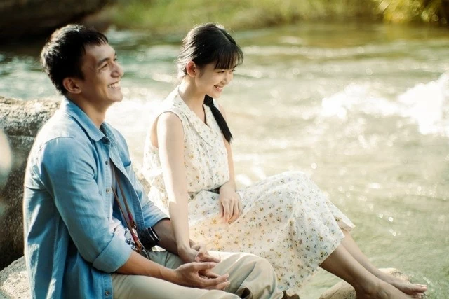 Hà Nội sẵn sàng tiếp đón khách quý đến tham dự Liên hoan Phim quốc tế Hà Nội lần VII Hà Nội sẵn sàng tiếp đón khách quý đến tham dự Liên hoan Phim quốc tế Hà Nội lần VII