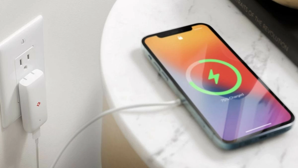 Khắc phục nhanh lỗi iPhone không lên màn hình nhanh chóng Khắc phục nhanh lỗi iPhone không lên màn hình nhanh chóng