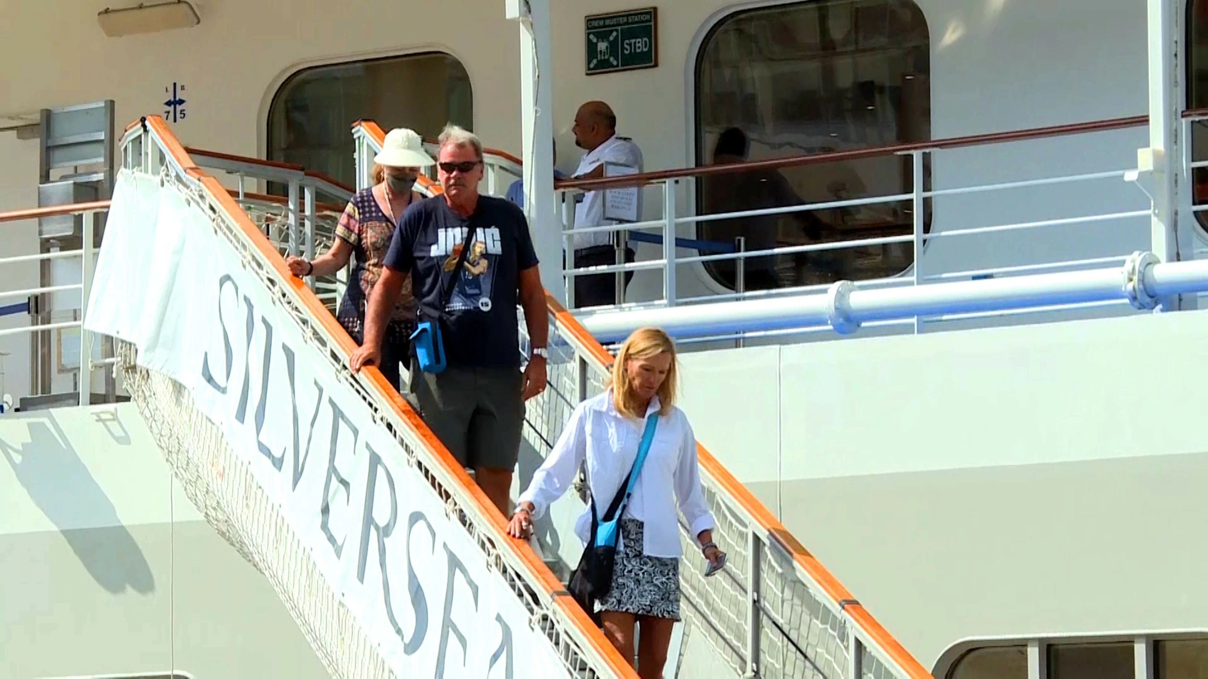 Quảng Ninh phát triển xứng tầm vị trí trung tâm du lịch quốc tế của cả nước Quảng Ninh phát triển xứng tầm vị trí trung tâm du lịch quốc tế của cả nước