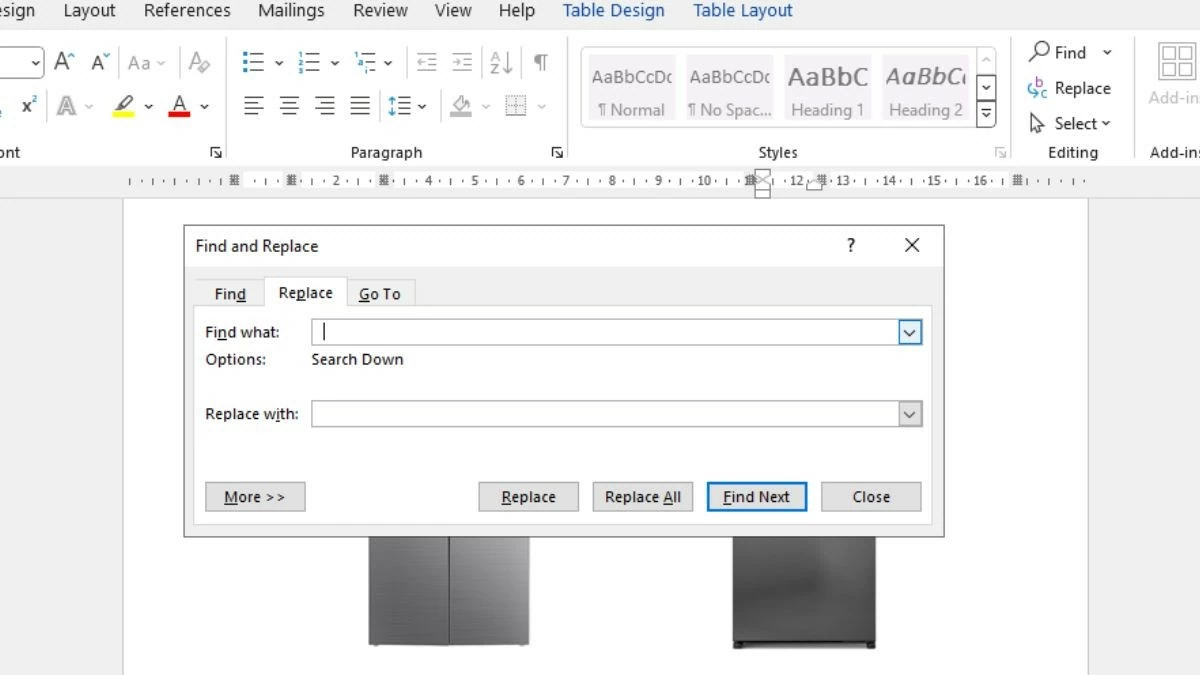 Top 9 cách giảm dung lượng file Word dễ thực hiện nhất Top 9 cách giảm dung lượng file Word dễ thực hiện nhất