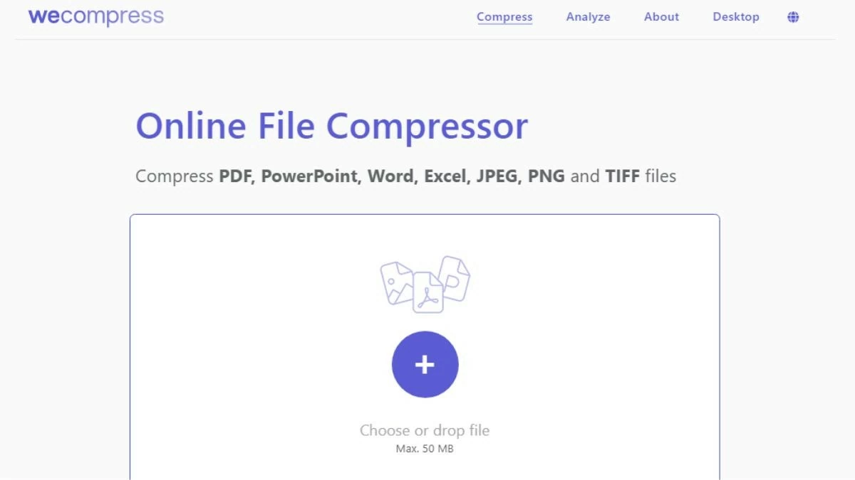 Top 9 cách giảm dung lượng file Word dễ thực hiện nhất Top 9 cách giảm dung lượng file Word dễ thực hiện nhất