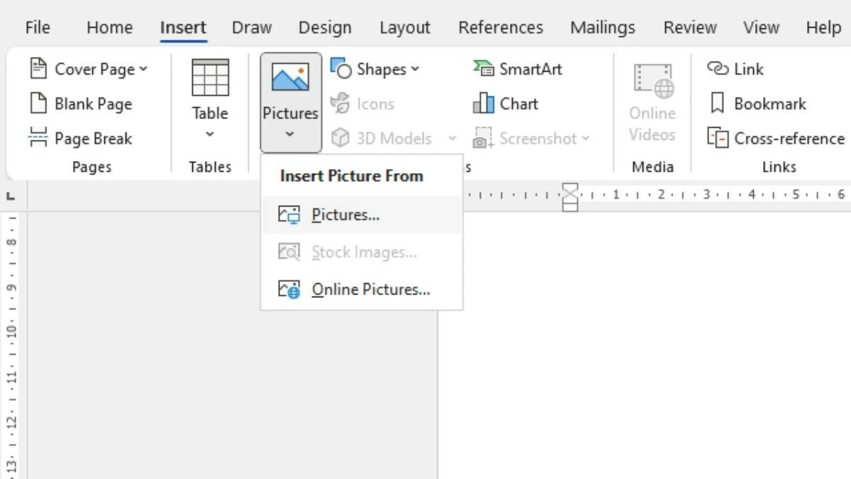 Top 9 cách giảm dung lượng file Word dễ thực hiện nhất Top 9 cách giảm dung lượng file Word dễ thực hiện nhất