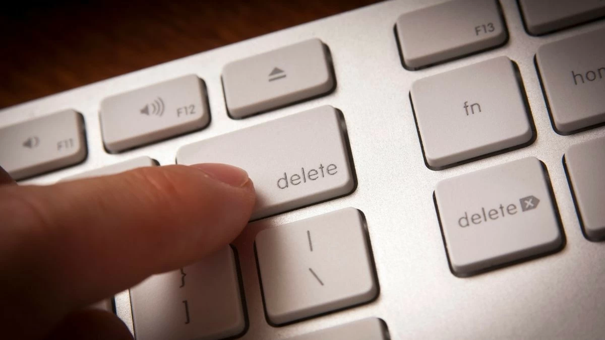 Top 9 cách giảm dung lượng file Word dễ thực hiện nhất Top 9 cách giảm dung lượng file Word dễ thực hiện nhất
