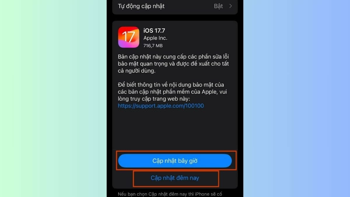 7 cách khắc phục iPhone không nhận sạc hiệu quả 7 cách khắc phục iPhone không nhận sạc hiệu quả