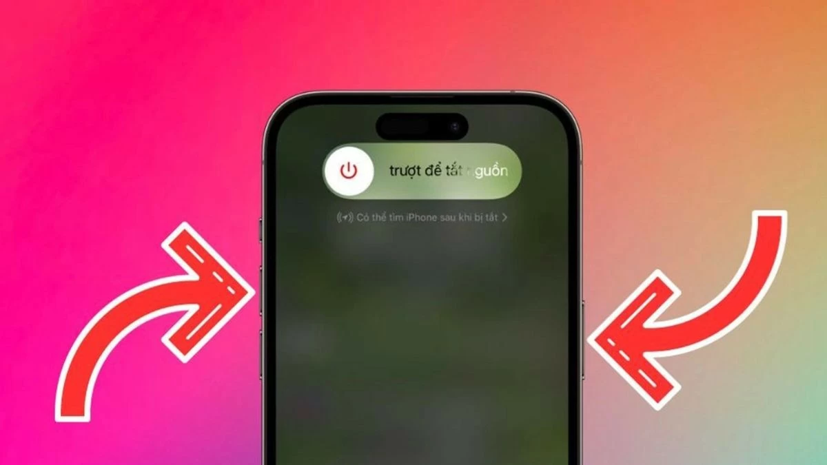7 cách khắc phục iPhone không nhận sạc hiệu quả 7 cách khắc phục iPhone không nhận sạc hiệu quả