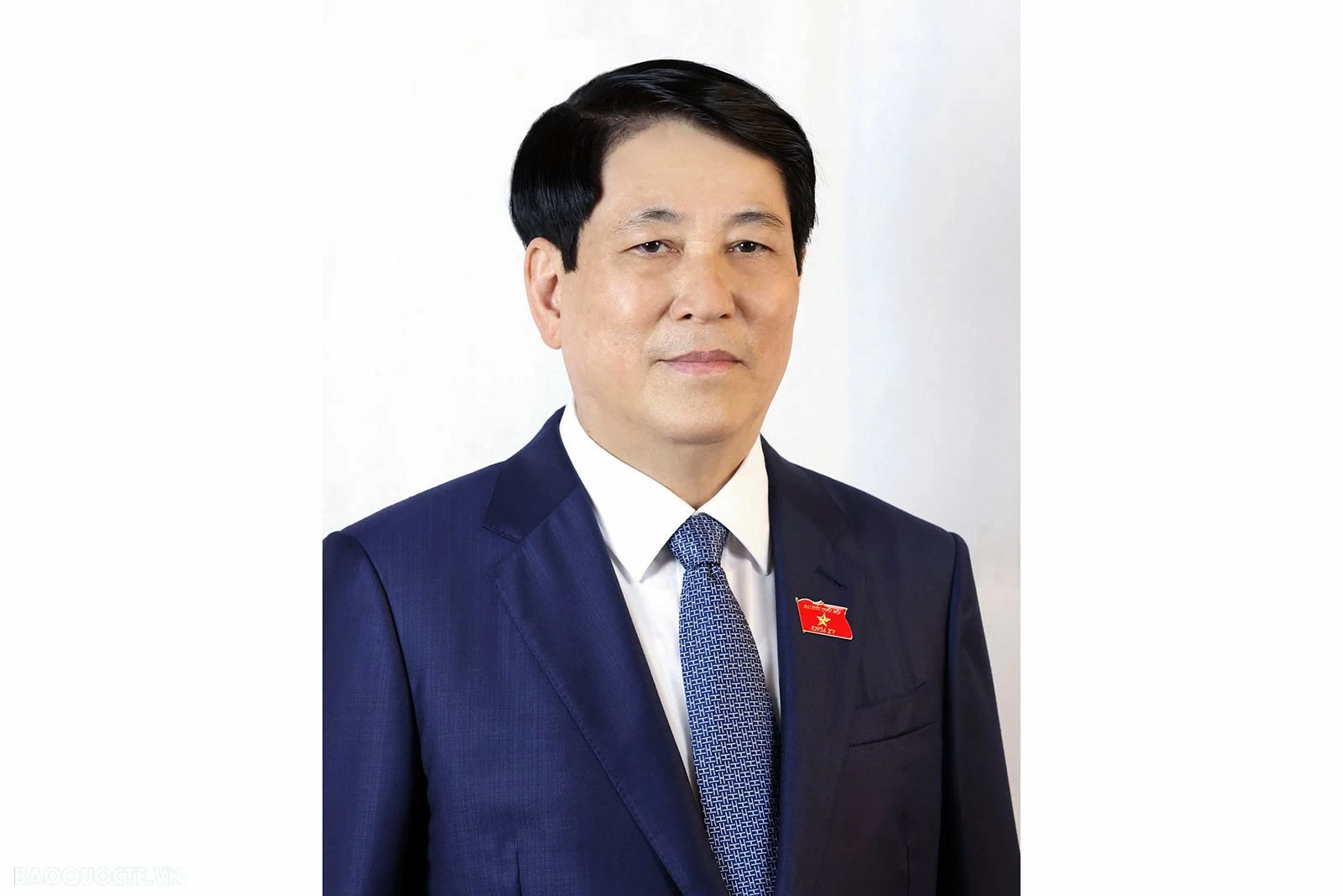 Chủ tịch nước Lương Cường chuẩn bị thăm chính thức Chile, Peru và tham dự APEC 2024 Chủ tịch nước Lương Cường chuẩn bị thăm chính thức Chile, Peru và tham dự APEC 2024