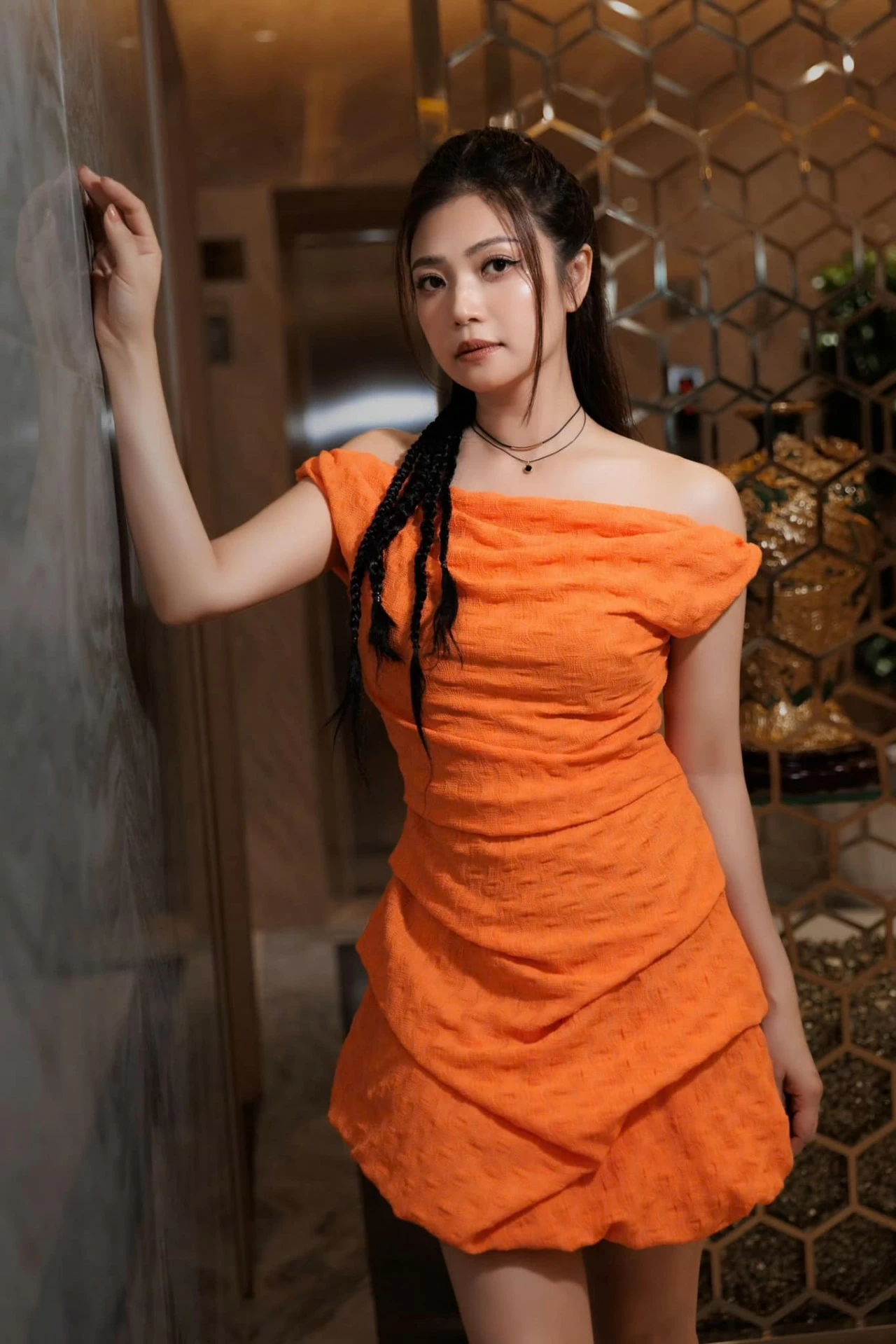 Diễn viên Kiều Anh đẹp như nàng thơ Diễn viên Kiều Anh đẹp như nàng thơ