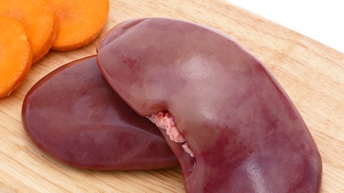 gia heo hoi hom nay 267 mien bac giam dang chu y mien nam tuong doi on dinh quang tri bat ngo rot gia manh