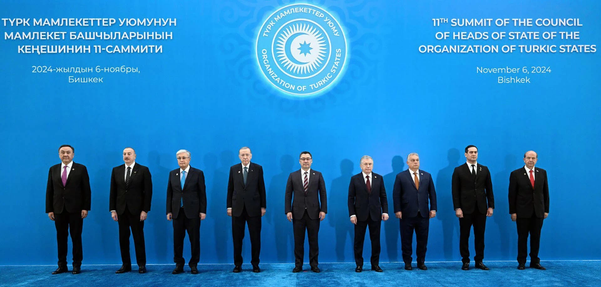 Tham vọng nâng tầm của Thổ Nhĩ Kỳ Tham vọng nâng tầm của Thổ Nhĩ Kỳ