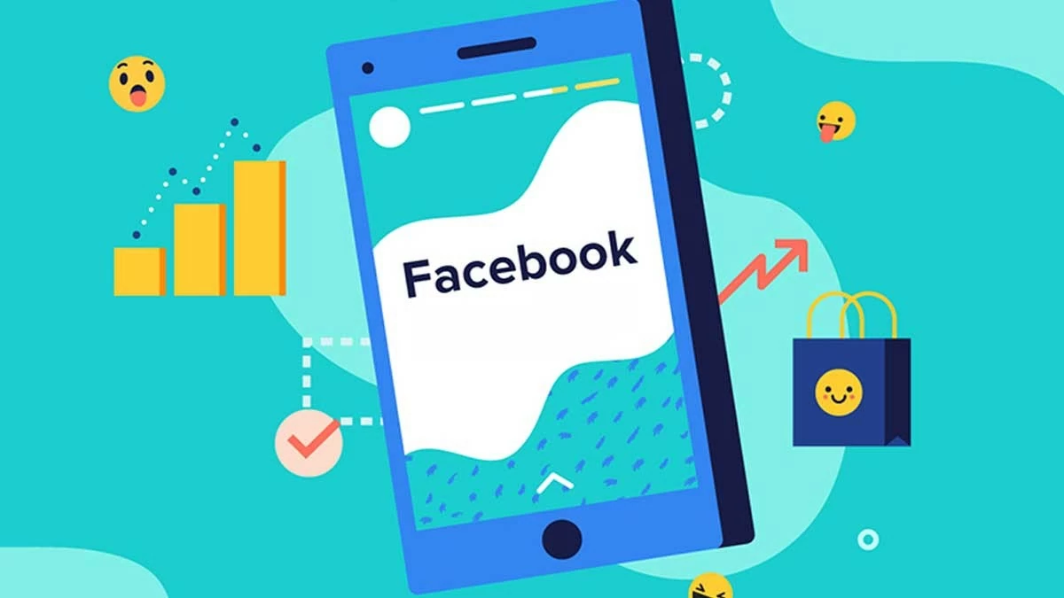 Tạo tin nổi bật trên Facebook bằng điện thoại, máy tính cực nhanh Tạo tin nổi bật trên Facebook bằng điện thoại, máy tính cực nhanh
