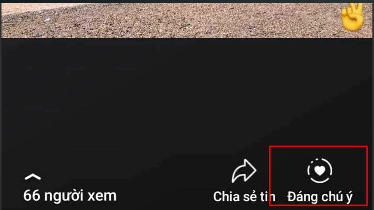 Tạo tin nổi bật trên Facebook bằng điện thoại, máy tính cực nhanh Tạo tin nổi bật trên Facebook bằng điện thoại, máy tính cực nhanh