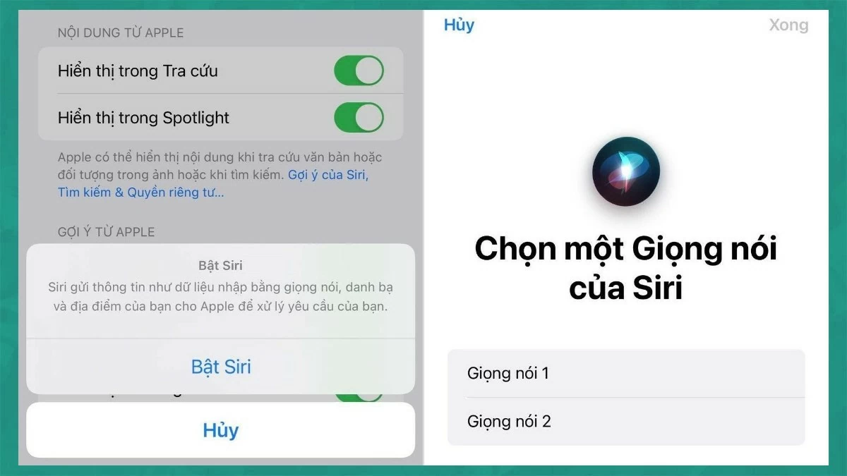 Bật mí 5 cách ẩn ứng dụng trên iPhone tăng cường độ bảo mật Bật mí 5 cách ẩn ứng dụng trên iPhone tăng cường độ bảo mật